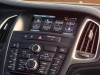 2019-buick-cascada-convertible-interior-003