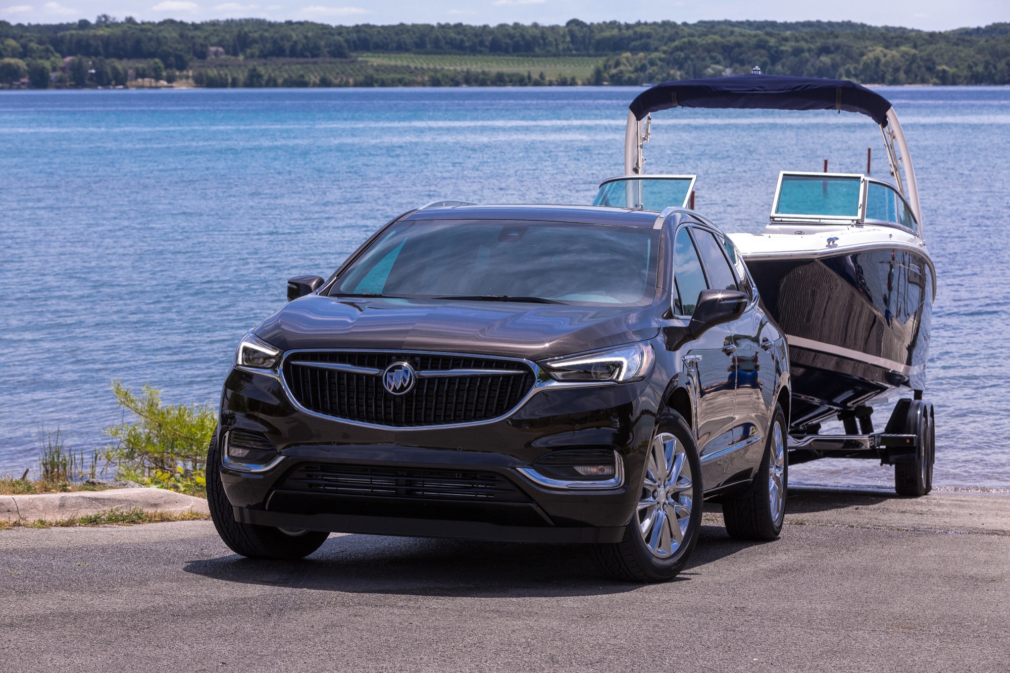 new-buick-rebate-reduces-enclave-price-by-14-october-2019-gm-authority