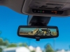 2019-buick-enclave-avenir-interior-001-rear-camera-mirror
