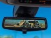 2019-buick-enclave-avenir-interior-002-rear-camera-mirror