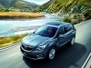 2019-buick-envision-exterior-001