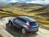 2019-buick-envision-exterior-002