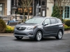 2019-buick-envision-exterior-006