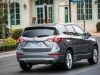 2019-buick-envision-exterior-007