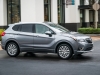 2019-buick-envision-exterior-008
