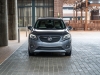 2019-buick-envision-exterior-011-front-end