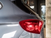 2019-buick-envision-exterior-016