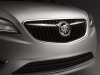 2019-buick-envision-exterior-019-buick-logo-badge-grille
