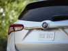 2019-buick-envision-exterior-021-buick-logo-badge-with-tailgate