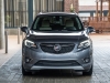 2019-buick-envision-exterior-zoom-001