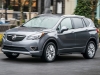 2019-buick-envision-exterior-zoom-002