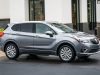 2019-buick-envision-exterior-zoom-003