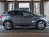 2019-buick-envision-exterior-zoom-004