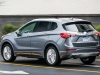 2019-buick-envision-exterior-zoom-005