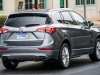 2019-buick-envision-exterior-zoom-006