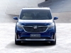 2019-buick-gl8-avenir-concept-exterior-china-004