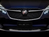2019-buick-gl8-avenir-concept-exterior-china-007