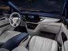 2019-buick-gl8-avenir-concept-interior-china-001
