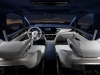 2019-buick-gl8-avenir-concept-interior-china-002