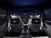 2019-buick-gl8-avenir-concept-interior-china-003