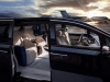 2019-buick-gl8-avenir-concept-interior-china-005
