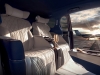 2019-buick-gl8-avenir-concept-interior-china-006