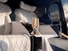 2019-buick-gl8-avenir-concept-interior-china-007