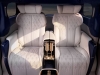 2019-buick-gl8-avenir-concept-interior-china-008