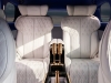 2019-buick-gl8-avenir-concept-interior-china-009