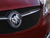 2019-buick-lacrosse-sport-touring-exterior-002-grille-and-buick-logo