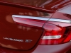2019-buick-lacrosse-sport-touring-exterior-003-taillamp-and-lacrosse-st-badge