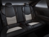 2019 Cadillac ATS-V Coupe Pedestal Edition