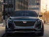 2019-cadillac-ct6-v-sport-exterior-002-front-zoom