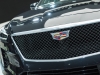 2019-cadillac-ct6-v-sport-exterior-2018-new-york-auto-show-live-010-grille-and-cadillac-logo