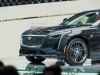 2019-cadillac-ct6-v-sport-exterior-2018-new-york-auto-show-live-011-front-end