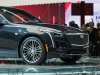 2019-cadillac-ct6-v-sport-exterior-2018-new-york-auto-show-live-012-front-end