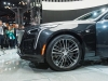 2019-cadillac-ct6-v-sport-exterior-2018-new-york-auto-show-live-015-front-end