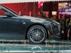 2019-cadillac-ct6-v-sport-exterior-2018-new-york-auto-show-live-016-front-end