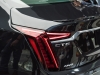 2019-cadillac-ct6-v-sport-exterior-2018-new-york-auto-show-live-020-taillamp-with-ct6-and-awd-badges