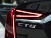 2019-cadillac-ct6-v-sport-exterior-2018-new-york-auto-show-live-021-taillamp-with-ct6-badge
