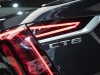 2019-cadillac-ct6-v-sport-exterior-2018-new-york-auto-show-live-022-taillamp-with-ct6-badge