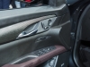 2019-cadillac-ct6-v-sport-interior-2018-new-york-auto-show-live-012-front-door-inserts-and-controls