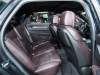 2019-cadillac-ct6-v-sport-interior-2018-new-york-auto-show-live-017-rear-seats