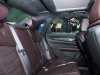 2019-cadillac-ct6-v-sport-interior-2018-new-york-auto-show-live-018-rear-seats