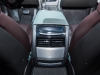 2019-cadillac-ct6-v-sport-interior-2018-new-york-auto-show-live-020-rear-ac-vents-with-panaray-speaker