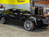 2019-cadillac-ct6-v-delivered-to-customer-002-exterior