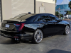 2019-cadillac-ct6-v-delivered-to-customer-004-exterior