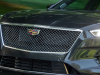 2019-cadillac-ct6-v-exterior-005-front-grille-and-cadillac-logo