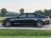 2019-cadillac-ct6-v-exterior-011-side-profile-zoom