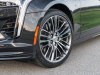 2019-cadillac-ct6-v-exterior-014-front-end-and-front-wheel